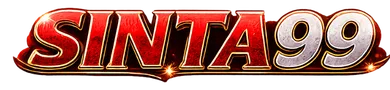 SINTA99